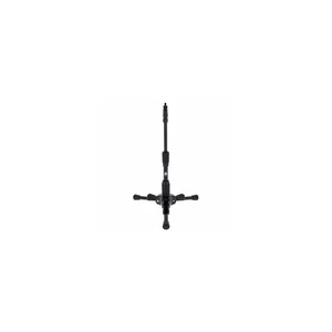 Triad-Orbit Triad TM
