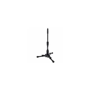Triad-Orbit Triad TM