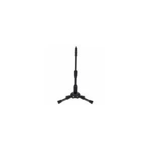 Triad-Orbit Triad TM