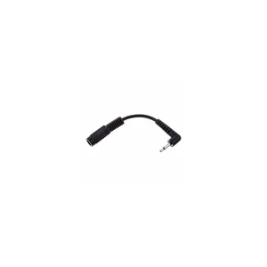 Truetone C35 1 Spot 3.5mm Converter