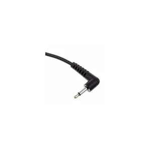 Truetone C35 1 Spot 3.5mm Converter