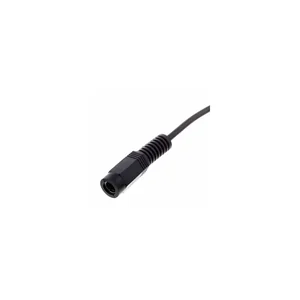 Truetone C35 1 Spot 3.5mm Converter