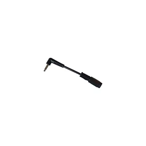 Truetone C35 1 Spot 3.5mm Converter