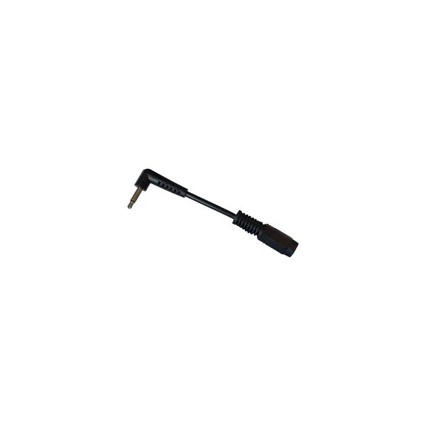 Truetone C35 1 Spot 3.5mm Converter