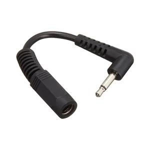 Truetone C35 1 Spot 3.5mm Converter