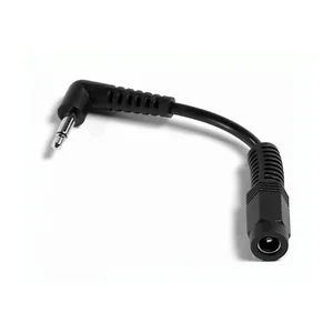 Truetone C35 1 Spot 3.5mm Converter