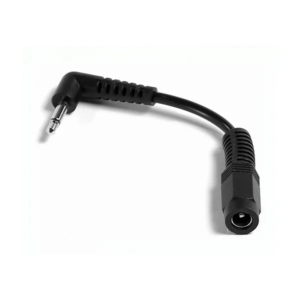 Truetone C35 1 Spot 3.5mm Converter