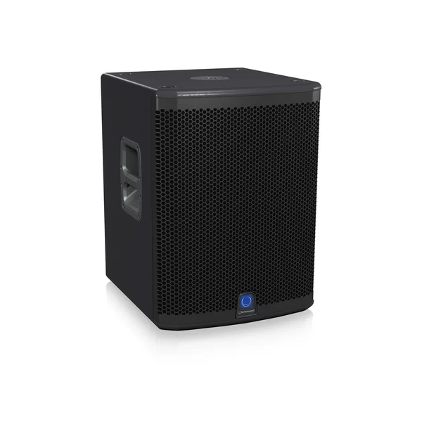 Turbosound iQ15B
