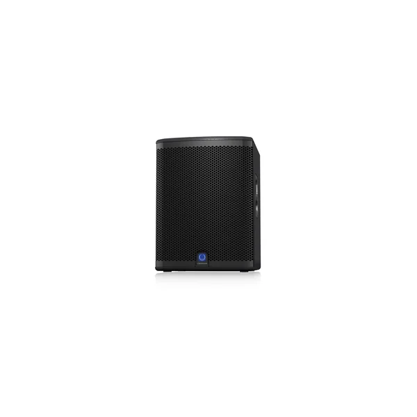 Turbosound iQ15B