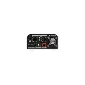 Two Notes Torpedo Captor X + 16 Ohms