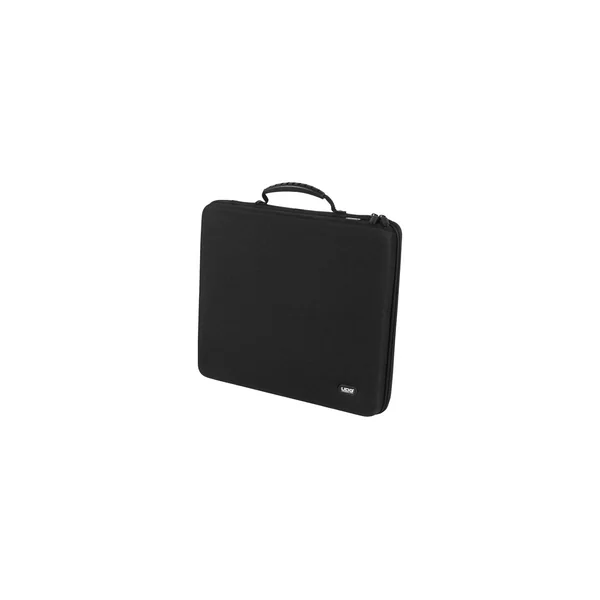 UDG Ableton Push 3 Hardcase