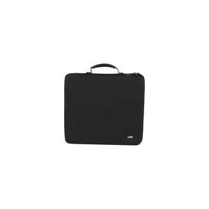 UDG Ableton Push 3 Hardcase