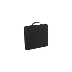 UDG Ableton Push 3 Hardcase