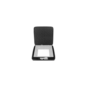 UDG Ableton Push 3 Hardcase