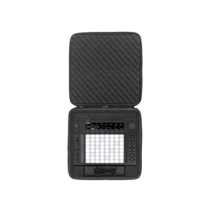 UDG Ableton Push 3 Hardcase