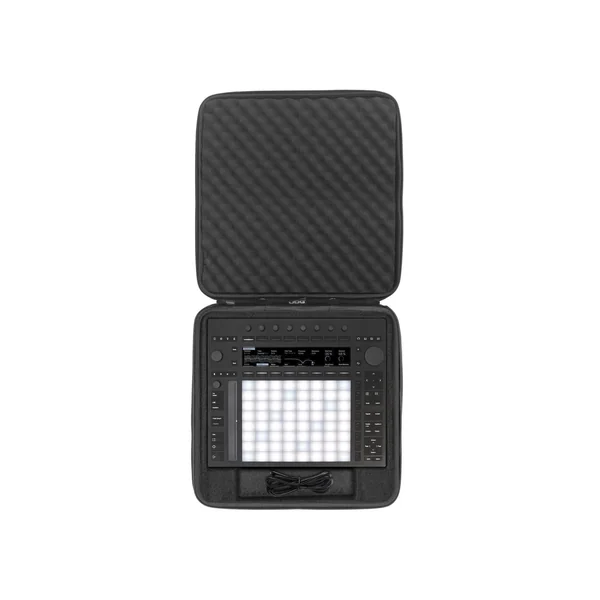 UDG Ableton Push 3 Hardcase