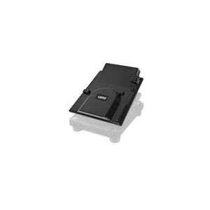 UDG AlphaTheta CDJ-3000X Cover