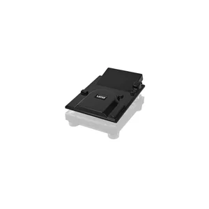 UDG AlphaTheta CDJ-3000X Cover