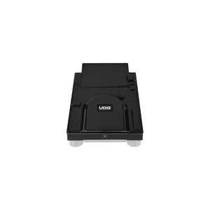 UDG AlphaTheta CDJ-3000X Cover