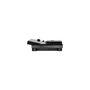 UDG AlphaTheta CDJ-3000X Cover