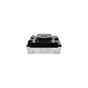 UDG AlphaTheta CDJ-3000X Cover
