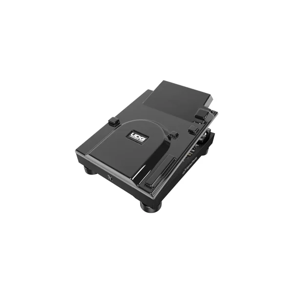 UDG AlphaTheta CDJ-3000X Cover
