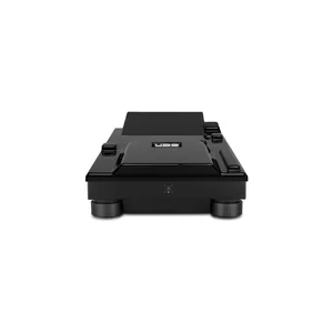 UDG AlphaTheta CDJ-3000X Cover