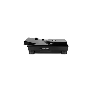 UDG AlphaTheta CDJ-3000X Cover