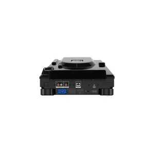 UDG AlphaTheta CDJ-3000X Cover