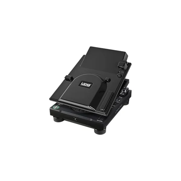 UDG AlphaTheta CDJ-3000X Cover