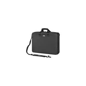 UDG AlphaTheta CDJ-3000X Hardcase