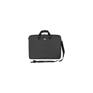 UDG AlphaTheta CDJ-3000X Hardcase