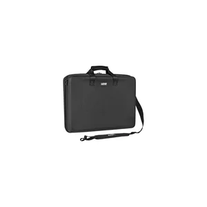 UDG AlphaTheta CDJ-3000X Hardcase