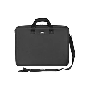 UDG AlphaTheta CDJ-3000X Hardcase