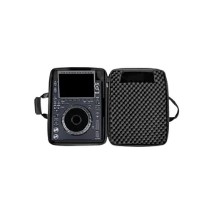 UDG AlphaTheta CDJ-3000X Hardcase