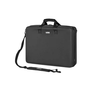 UDG AlphaTheta CDJ-3000X Hardcase