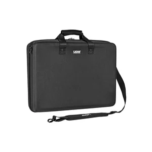 UDG AlphaTheta CDJ-3000X Hardcase