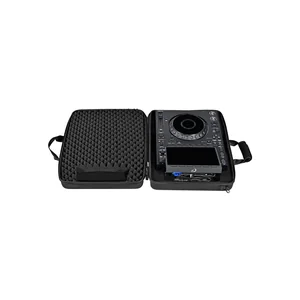 UDG AlphaTheta CDJ-3000X Hardcase