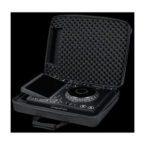 UDG AlphaTheta CDJ-3000X Hardcase