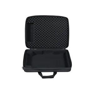 UDG AlphaTheta CDJ-3000X Hardcase