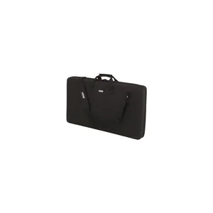 UDG AlphaTheta DDJ-GRV6 Hardcase