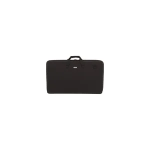 UDG AlphaTheta DDJ-GRV6 Hardcase
