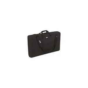 UDG AlphaTheta DDJ-GRV6 Hardcase