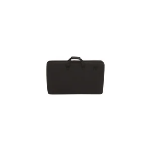 UDG AlphaTheta DDJ-GRV6 Hardcase