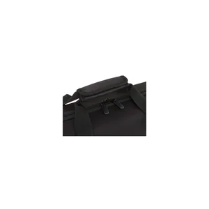 UDG AlphaTheta DDJ-GRV6 Hardcase