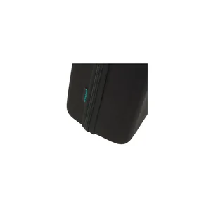 UDG AlphaTheta DDJ-GRV6 Hardcase