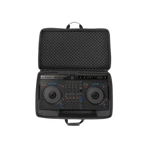 UDG AlphaTheta DDJ-GRV6 Hardcase