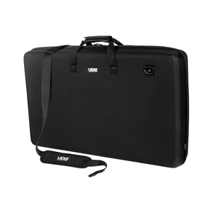 UDG AlphaTheta DDJ-GRV6 Hardcase