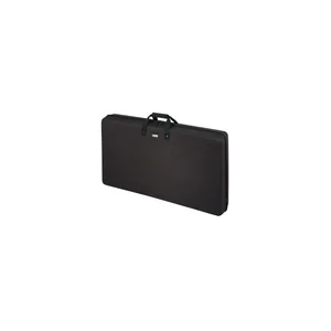 UDG AlphaTheta XDJ-AZ Hardcase