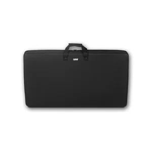 UDG AlphaTheta XDJ-AZ Hardcase